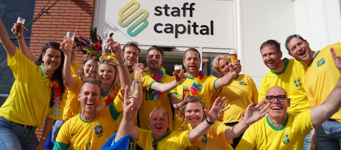 Staff Capital Team.jpg